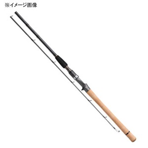 eCEH[N(tail@walk) r[LX@XUl