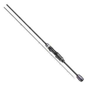 eCEH[N(tail@walk) AWXg@gUCg@USrk