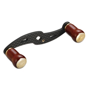 EH[^[vlbgiWATER@PLANETj JX^nhNVbN@PTPr