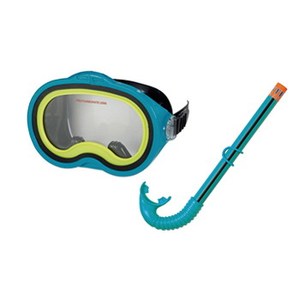 BUNDOK(ohbN) XC~OQ_Zbg