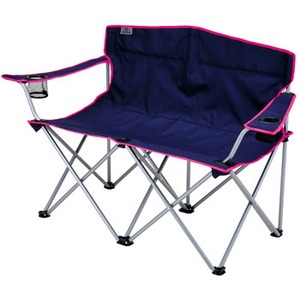 BUNDOK(ohbN) cC`FA@܂肽݃`FA@Ql|