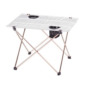 BUNDOK(ohbN) nfBe[u@hNtH_[t