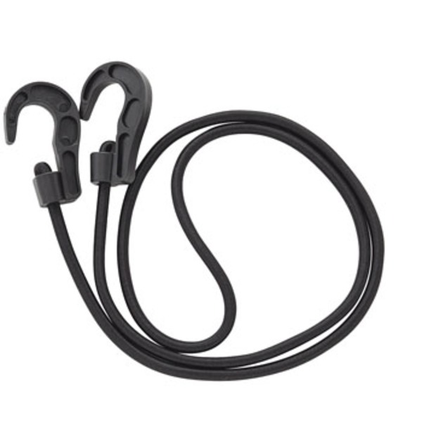 BUNDOK(バンドック) キャリーカート用換えゴム BD-338 収納･運搬