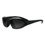 BOBSTER(ボブスター)  ROADMASTER BDG001 スポーツサングラス