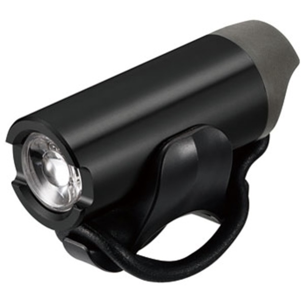 GIZA PRODUCTS(ギザプロダクツ) CG-123P White LED ホワイト LED LPF13000 ライト