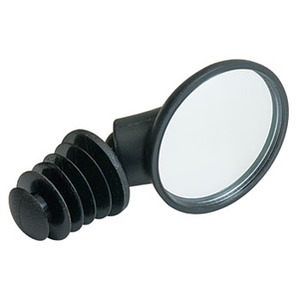 GIZA PRODUCTS（ギザプロダクツ） DX-2500R36 Cycle Mirror サイクルミラー MIR01700