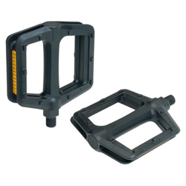 GIZA PRODUCTS(ギザプロダクツ) VP-535 Cruiser Pedal クルーザー ペダル PDL12400 ペダル