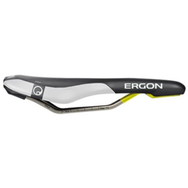 ERGON(エルゴン) SME3 プロ サドル SDL23004 サドル