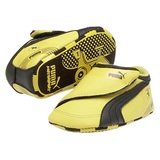 PUMA(プーマ) # 303970 フューチャーキャット M2 SF クリブ # 303970 スニーカー(ジュニア/キッズ/ベビー)