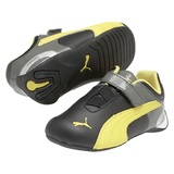 PUMA(プーマ) # 303972 フューチャーキャット M2 V キッズ # 303972 スニーカー(ジュニア/キッズ/ベビー)
