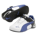 PUMA(プーマ) # 303972 フューチャーキャット M2 V キッズ # 303972 スニーカー(ジュニア/キッズ/ベビー)