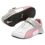 PUMA(プーマ) # 303972 フューチャーキャット M2 V キッズ # 303972 スニーカー(ジュニア/キッズ/ベビー)