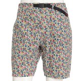 GRAMICCI(グラミチ) FLOWER NN-SHORTS Men’s GMP-14S006 ハーフ･ショートパンツ(メンズ)
