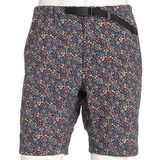 GRAMICCI(グラミチ) FLOWER NN-SHORTS Men’s GMP-14S006 ハーフ･ショートパンツ(メンズ)