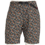 GRAMICCI(グラミチ) FLOWER NN-SHORTS Men’s GMP-14S006 ハーフ･ショートパンツ(メンズ)
