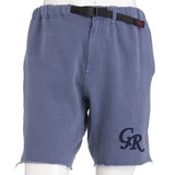 GRAMICCI(グラミチ) SWEAT SHORTS Men’s GMP-14S005 ハーフ･ショートパンツ(メンズ)