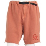 GRAMICCI(グラミチ) SWEAT SHORTS Men’s GMP-14S005 ハーフ･ショートパンツ(メンズ)