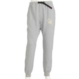 GRAMICCI(グラミチ) SWEAT PANTS Men’s GMP-14S011 ロングパンツ(メンズ)