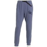 GRAMICCI(グラミチ) SWEAT PANTS Men’s GMP-14S011 ロングパンツ(メンズ)