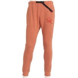 GRAMICCI(グラミチ) SWEAT PANTS Men’s GMP-14S011 ロングパンツ(メンズ)