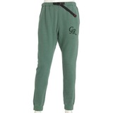 GRAMICCI(グラミチ) SWEAT PANTS Men’s GMP-14S011 ロングパンツ(メンズ)