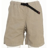 GRAMICCI(グラミチ) LINEN COTTON G-SHORTS Men’s GMP-14S001 ハーフ･ショートパンツ(メンズ)