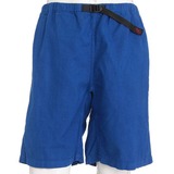 GRAMICCI(グラミチ) LINEN COTTON G-SHORTS Men’s GMP-14S001 ハーフ･ショートパンツ(メンズ)