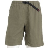 GRAMICCI(グラミチ) LINEN COTTON G-SHORTS Men’s GMP-14S001 ハーフ･ショートパンツ(メンズ)