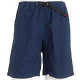 GRAMICCI(グラミチ) LINEN COTTON G-SHORTS Men’s GMP-14S001 ハーフ･ショートパンツ(メンズ)