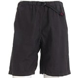 GRAMICCI(グラミチ) LINEN COTTON G-SHORTS Men’s GMP-14S001 ハーフ･ショートパンツ(メンズ)