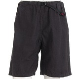 GRAMICCI(グラミチ) LINEN COTTON G-SHORTS Men’s GMP-14S001 ハーフ･ショートパンツ(メンズ)