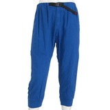GRAMICCI(グラミチ) LINEN COTTON RIB PANTS Men’s GMP-14S008 ロングパンツ(メンズ)