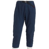 GRAMICCI(グラミチ) LINEN COTTON RIB PANTS Men’s GMP-14S008 ロングパンツ(メンズ)