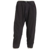GRAMICCI(グラミチ) LINEN COTTON RIB PANTS Men’s GMP-14S008 ロングパンツ(メンズ)