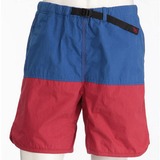 GRAMICCI(グラミチ) SURF SHORTS Men’s GMP-14S007 ハーフ･ショートパンツ(メンズ)