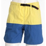 GRAMICCI(グラミチ) SURF SHORTS Men’s GMP-14S007 ハーフ･ショートパンツ(メンズ)