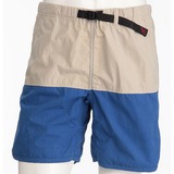 GRAMICCI(グラミチ) SURF SHORTS Men’s GMP-14S007 ハーフ･ショートパンツ(メンズ)