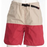 GRAMICCI(グラミチ) SURF SHORTS Men’s GMP-14S007 ハーフ･ショートパンツ(メンズ)