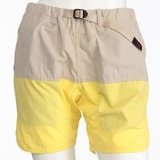 GRAMICCI(グラミチ) SURF SHORTS Men’s GMP-14S007 ハーフ･ショートパンツ(メンズ)