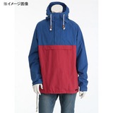 GRAMICCI(グラミチ) ANORAK PARKA Men’s GMJK-14S001 スウェット･トレーナー･パーカー
