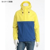 GRAMICCI(グラミチ) ANORAK PARKA Men’s GMJK-14S001 スウェット･トレーナー･パーカー