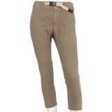 GRAMICCI(グラミチ) WOMEN’S TAPERED PANTS GLP-14S009 ロング･クロップドパンツ(レディース)