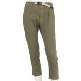 GRAMICCI(グラミチ) WOMEN’S TAPERED PANTS GLP-14S009 ロング･クロップドパンツ(レディース)