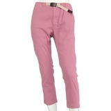 GRAMICCI(グラミチ) WOMEN’S TAPERED PANTS GLP-14S009 ロング･クロップドパンツ(レディース)