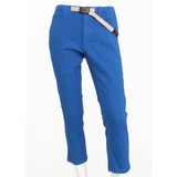 GRAMICCI(グラミチ) WOMEN’S TAPERED PANTS GLP-14S009 ロング･クロップドパンツ(レディース)