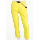 GRAMICCI(グラミチ) WOMEN’S TAPERED PANTS GLP-14S009 ロング･クロップドパンツ(レディース)