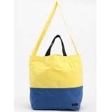 GRAMICCI(グラミチ) COTTON-NYLON TOTE BAG GAC-14S003 トートバッグ