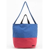 GRAMICCI(グラミチ) COTTON-NYLON TOTE BAG GAC-14S003 トートバッグ