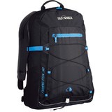 TATONKA(タトンカ) フライングフォックス30 AT1561 30～39L