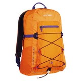 TATONKA(タトンカ) フライングフォックス30 AT1561 30～39L